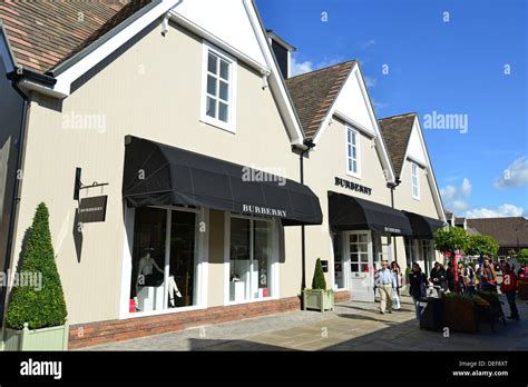 burberry factory outlet bicester|Burberry outlet london sale.